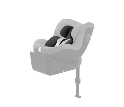 Cybex Sirona Gi i-Size