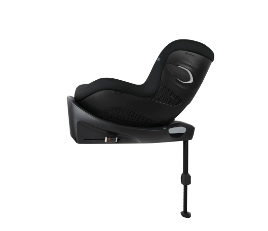 Cybex Sirona Gi i-Size