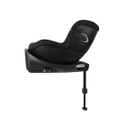 Cybex Sirona Gi i-Size Cybex Sirona Gi i-Size