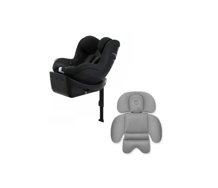 Cybex Sirona Gi i-Size Cybex Sirona Gi i-Size
