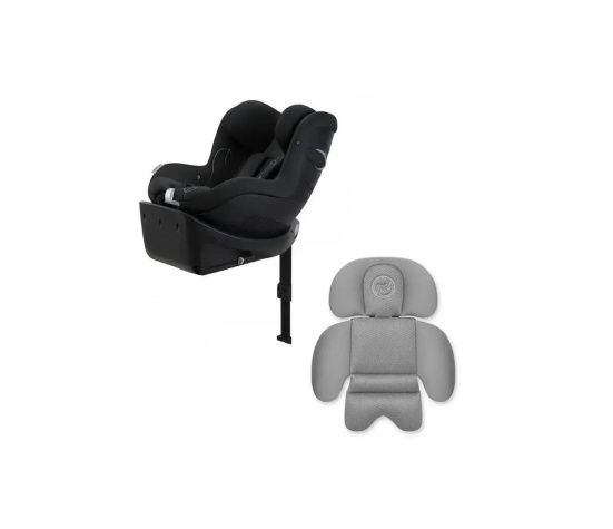 Cybex Sirona Gi i-Size