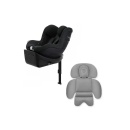 Cybex Sirona Gi i-Size Cybex Sirona Gi i-Size