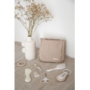 Neceser 10 accesorios Beaba