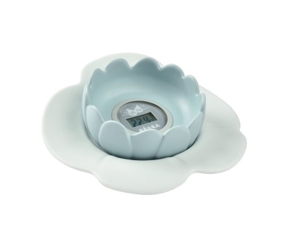 Termómetro de baño Lotus Beaba