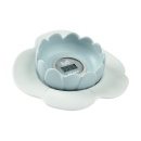 Termómetro de baño Lotus Beaba
