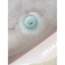 Termómetro de baño Lotus Beaba