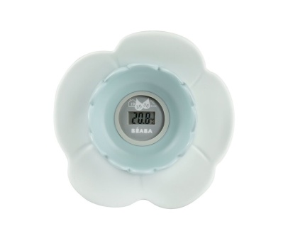 Termómetro de baño Lotus Beaba