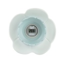 Termómetro de baño Lotus Beaba