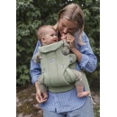 Mochila Hold Babybjörn