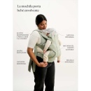Mochila Hold Babybjörn