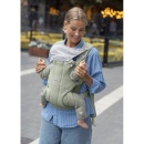 Mochila Hold Babybjörn