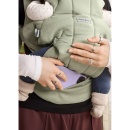 Mochila Hold Babybjörn