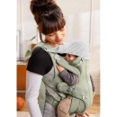 Motxilla Hold Babybjörn