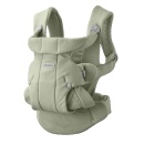 Mochila Hold Babybjörn