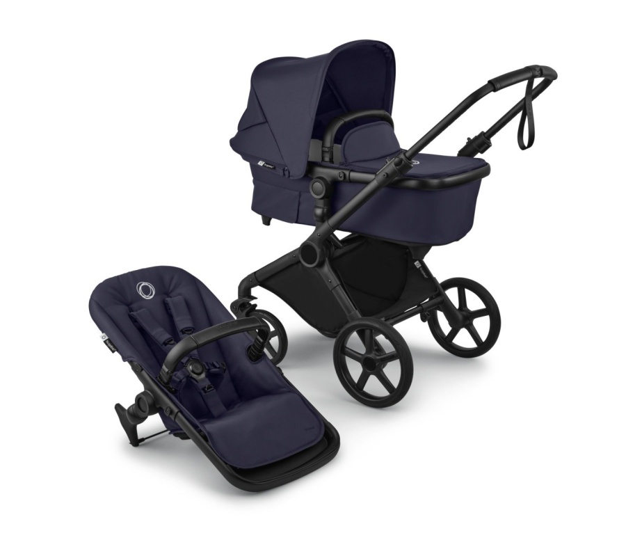 Bugaboo Cub