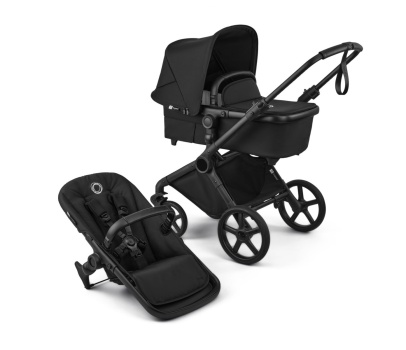 Bugaboo Cub