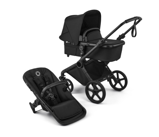 Bugaboo Cub