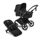 Bugaboo Cub Bugaboo Cub