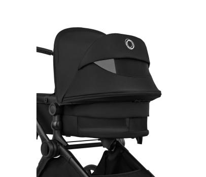 Bugaboo Cub