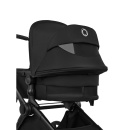 Bugaboo Cub Bugaboo Cub