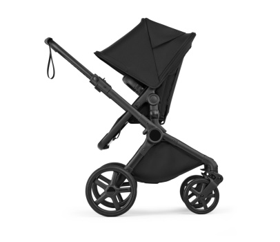 Bugaboo Cub
