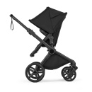 Bugaboo Cub Bugaboo Cub