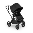 Bugaboo Cub Bugaboo Cub