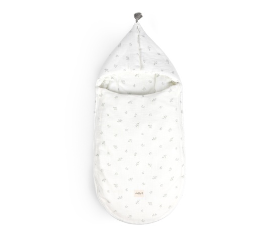 Sacos Mims Mist Jané