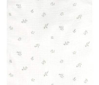 Sacos Mims Mist Jané