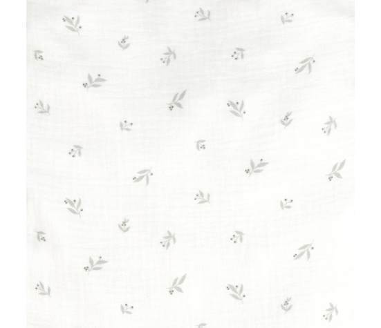 Sacs Mims Mist Jané