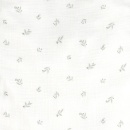 Sacos Mims Mist Jané