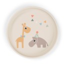 Plato Celebration Done by deer