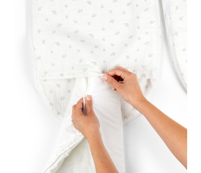 Sacos Mims Mist Jané