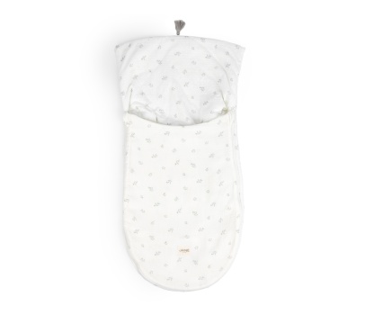 Sacos Mims Mist Jané