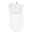 Sacos Mims Mist Jané