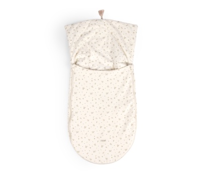 Sacs Mims Peonia Jané