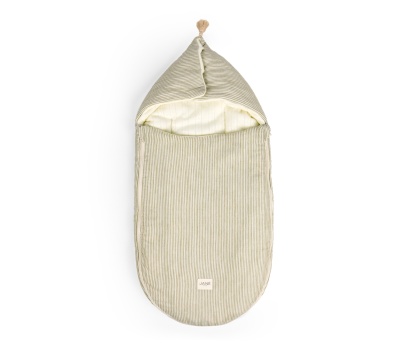 Sacos Mims Sage Jané