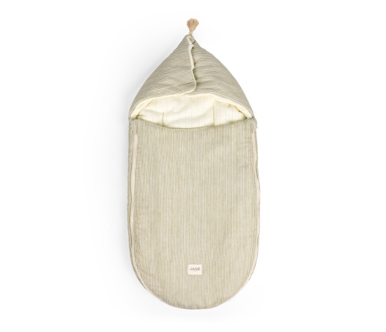Sacos Mims Sage Jané