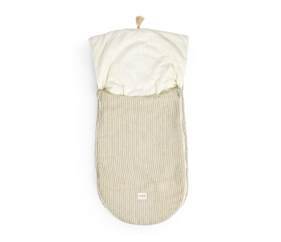 Sacs Mims Sage Jané