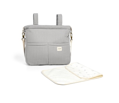 Bolsa Jané