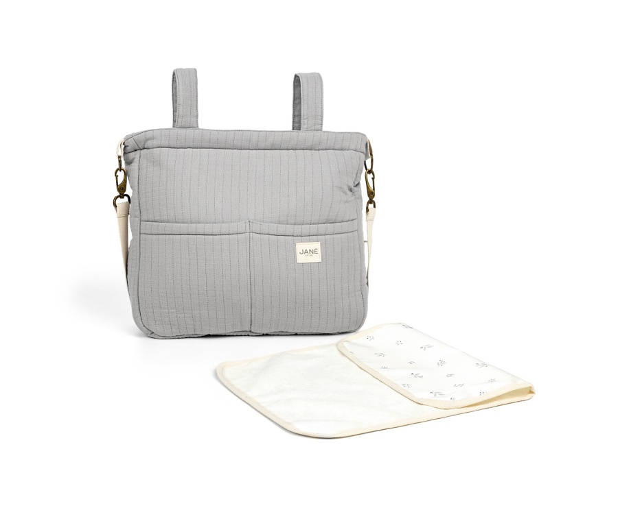 Bolsa Jané Bolsa Jané