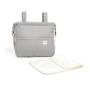 Bolsa Jané Bolsa Jané
