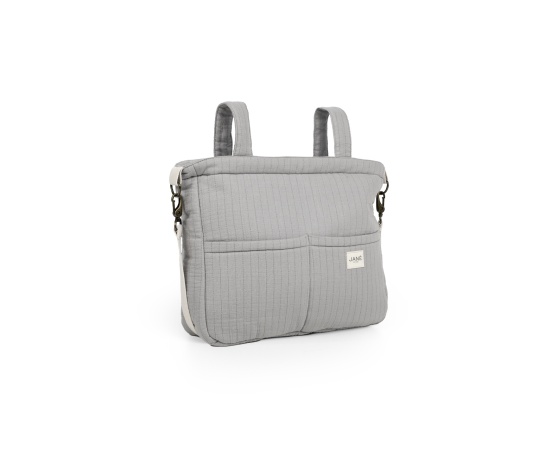 Bolsa Jané