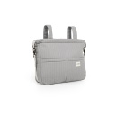 Bolsa Jané Bolsa Jané