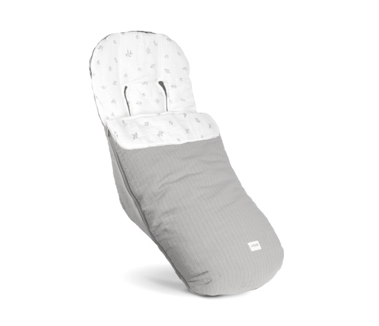 Sac Dart Slight Jané