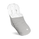 Sac Dart Slight Jané