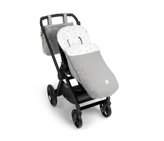 Sac Dart Slight Jané