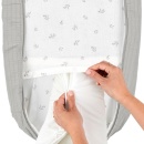 Sac Dart Slight Jané