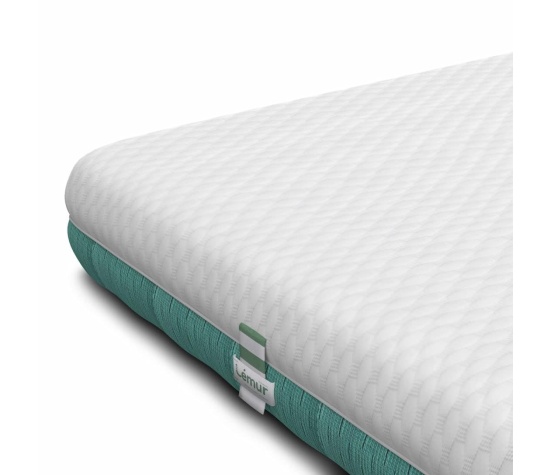 Matalàs Volana Lemur 60x120