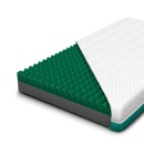 Matalàs Volana Lemur 60x120 Matalàs Volana Lemur 60x120